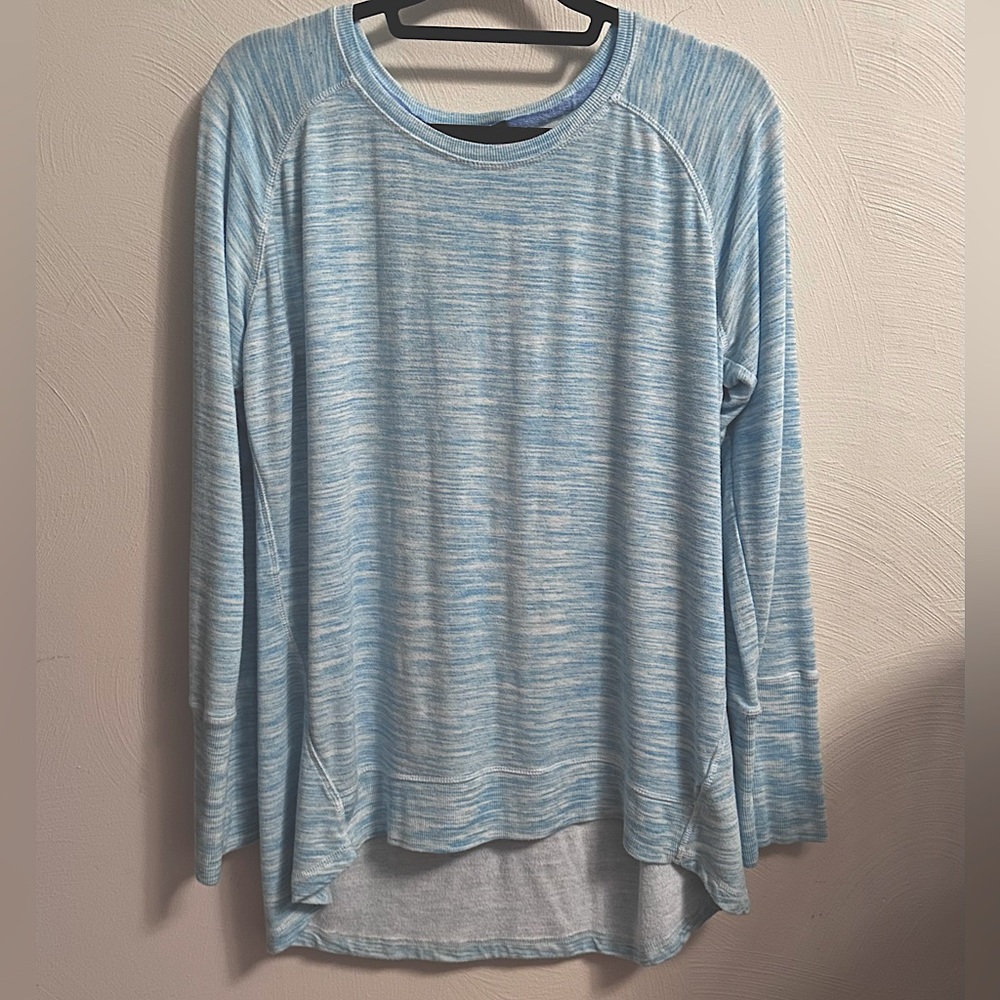 Women’s Champion Lightweight Sweatshirt/Pullover
